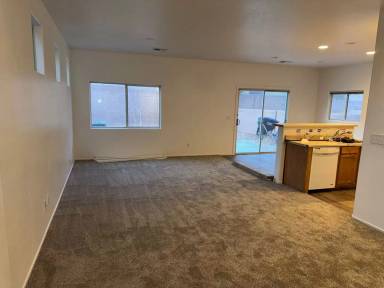 Main picture of 3836 Carisbrook Dr