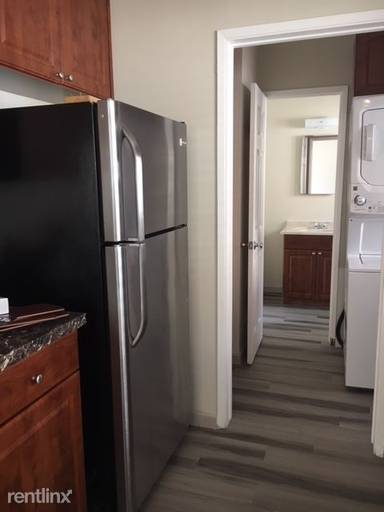 Main picture of 355 H St