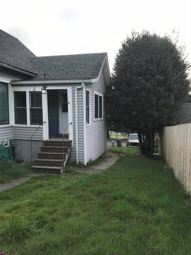 Main picture of 140 S Cambrian Ave