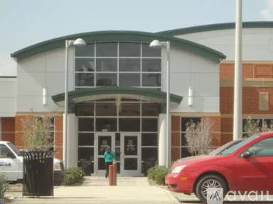 Main picture of 6340 Sewells Point Rd