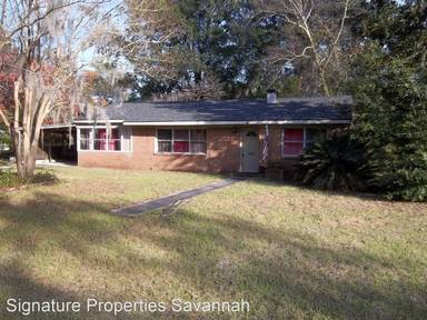 Main picture of 3712 Oakland Ct
