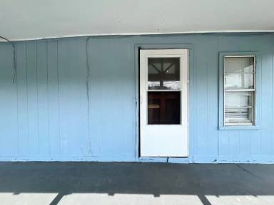 Main picture of 206 Spruce St