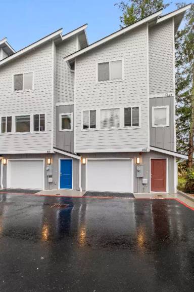 Main picture of 5724 Sterling Ave