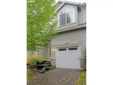 Main picture of 9325 SW Jasper Dr
