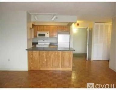 Main picture of Executive House