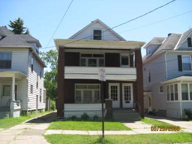 Main picture of 137 E 29th St