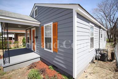 Main picture of 1478 Oriole St