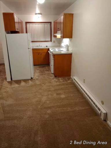 Main picture of 5920 SE Division St