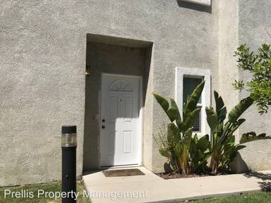 Main picture of 20300 Vanowen St