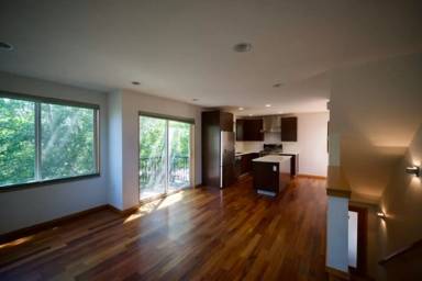 Main picture of 9053 17th Ave SW
