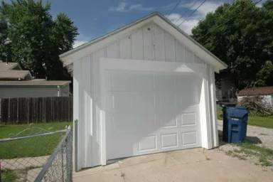 Main picture of 862 N 8th St