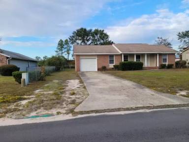 Main picture of 6524 Senator Dr
