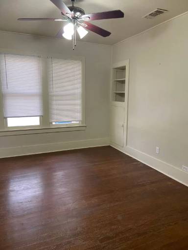 Main picture of 611 13th St