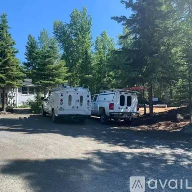 Main picture of 4037 Abbott Rd