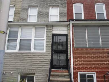 Main picture of 208 Grundy St