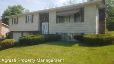 Main picture of 5701 Mill St