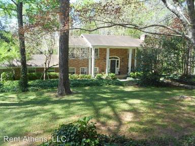 Main picture of 290 Duncan Springs Rd