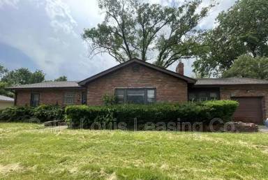 Main picture of 411 Georgia Ave