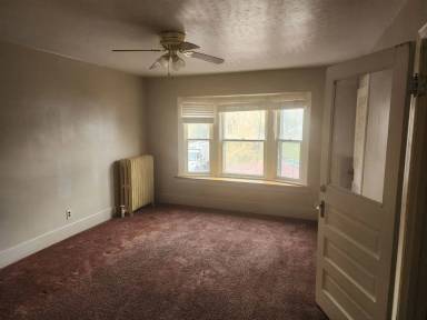 Main picture of 41 E Weber St