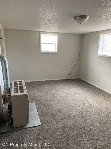 Main picture of 720 Haines Ave