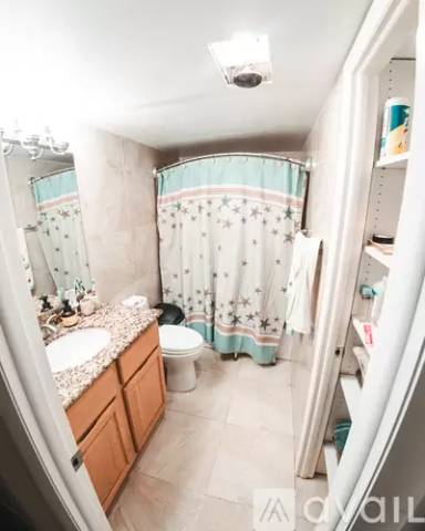 Main picture of 204 Lake Frances Dr