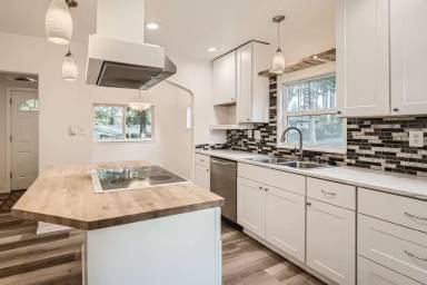 Main picture of 216 SW 355th Pl