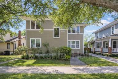 Main picture of 2022 Dellwood Ave