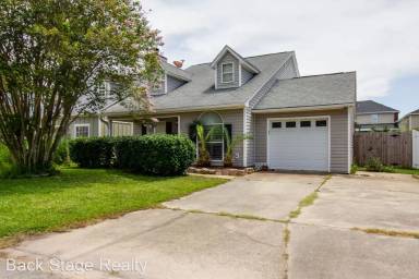Main picture of 3168 Birdseye Cir