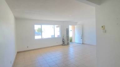 Main picture of 72218 Sun Valley Dr