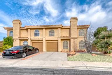 Main picture of 2840 Cross Haven Dr