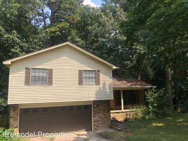 Main picture of 14005 Bayberry Pl