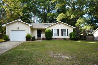 Main picture of 7108 Calamar Dr