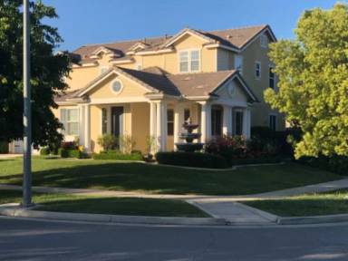 Main picture of 5210 Village Green Ln
