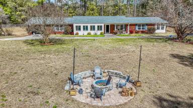 Main picture of 309 Pinecrest Court Rd