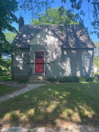 Main picture of 525 Hope Ave
