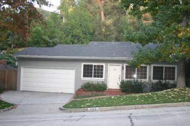 Main picture of 1747 La Loma Rd