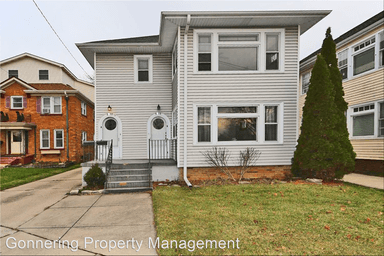 Main picture of 2615 Taylor Ave