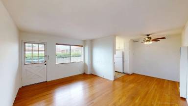 Main picture of 464 Park Ave