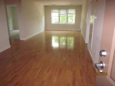 Main picture of 318 Rindge Ave
