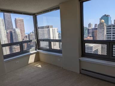 Main picture of Plaza 440 Condos