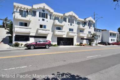 Main picture of 4216 Highland Ave