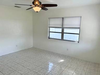 Main picture of 511 46th Ave N