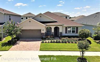 Main picture of 11311 Brighton Knoll Loop