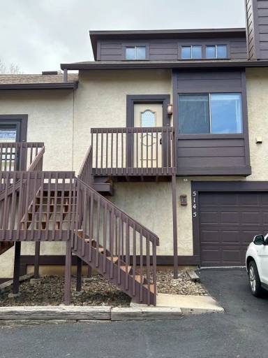 Main picture of 5145 Rainbow Harbour Cir