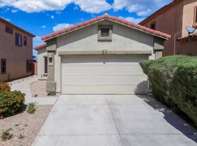 Main picture of 7467 E Fair Meadows Loop