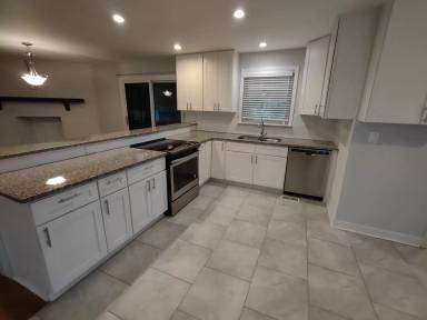 Main picture of 6414 Elmwood Cir