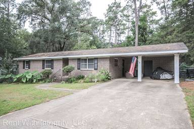 Main picture of 1603 Augusta Dr