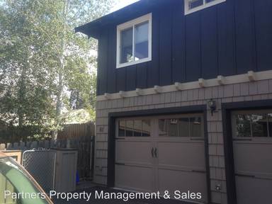Main picture of 65 SW Roosevelt Ave
