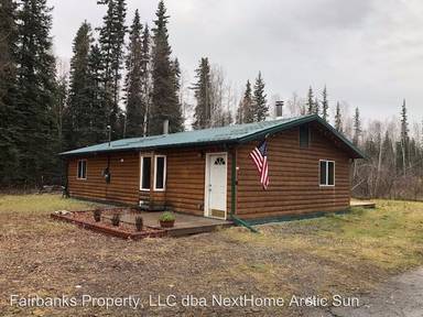 Main picture of 1117 Williams Rd