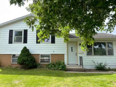 Main picture of 1105 Mary Ave